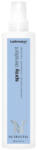 Lothmann Paris Lothmann NutriVital - Volumennövelő, Hajtőemelő és Texturáló Spray - Megújult! (250 ml)