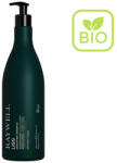 Raywell B. IO LISS Smoothing - Simító és Szöszösödés Elleni Sampon (1.000 ml)