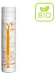 Raywell BIO HIDRA - Sampon, Száraz hajra és fejbőrre, száraz korpára - Best Seller! (250 ml)