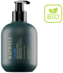 Raywell B. IO VOLUME - Volumenizáló és Dúsító Sampon (275 ml)