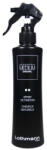 Lothmann Paris Lothmann Finishing Aero Spray - Struktúráló vizes hajlakk (250 ml)