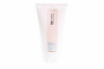 Lothmann Paris Lothmann Paris-Nutri Vital- Day Cream - Styling Krém (150 ml)
