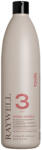 Raywell Tools WAVE - Dauer Víz 3 (500 ml)