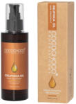 Cocochoco Homoktövis Hajápoló Olaj (100 ml)