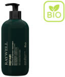 Raywell B. IO Repair Molecular Instant Kezelés (200 ml)