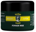 Raywell Barber Pomade Hair Wax (100 ml)