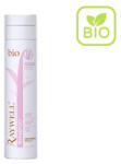 Raywell BIO BOMA - Hajsimító Sampon - Best Seller! (250 ml)