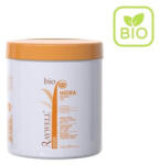Raywell BIO HIDRA - Maszk, Száraz hajra és fejbőrre - Best Seller! (1000 ml)