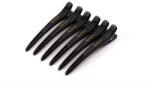 COCOCHOCO Normál csipesz 6db (több féle) (CHOCO logózott)