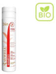 Raywell BIO OLEU, Korpásodás elleni sampon (1000 ml)