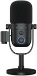 Streamplify MIC VOX Bundle (SPMC-MD1D223.11)