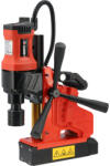 TOYA YT-820507