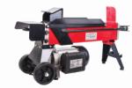 Raider RD-LGS01T (129939)
