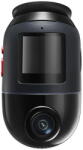 70mai X800 4K 128GB Black
