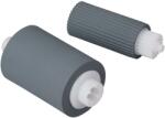 OKI Set original de role de alimentare OKI 9006241 (9006241)