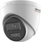Hikvision DS-2CD1347G3-LIU(4mm)