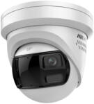 Hikvision DS-2CD2383G2P-LISU/SL(180)