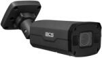 BCS BCS-P-TIP54VSR5-Ai2