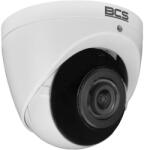 BCS BCS-P-PEIP1x8FWR2-Ai1