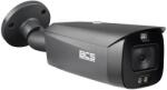 BCS BCS-L-TIP55FCR3L3-Ai1-G(3)