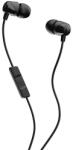 Skullcandy Jib black (S2DUYK-343) Casti