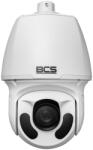BCS BCS-P-SIP5433SR15-Ai2