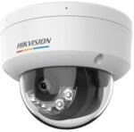 Hikvision DS-2CD1147G3-LIU(4mm)