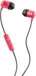 Skullcandy Jib red (S2DUY-L676) Casti