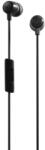 Skullcandy Jib USB-C black (S2JMY-S740) Casti