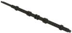 Canon RL1-0527-000CN roller de alimentare original (RL1-0527)