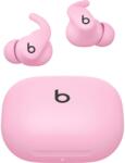 Apple Beats Powerbeats Fit power pink (ME2L4EE/A) Casti