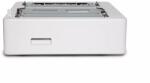Canon Alimentator de hârtie Canon PF-K1 (5693C001)