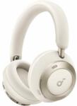 Anker Soundcore Space One Pro white (A3062G21) Casti