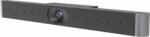 Uniview HB-CA08E