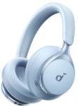 Anker Soundcore Space One blue (A3035G31) Casti