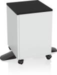 Epson 7112285 Dulap mediu pentru seria WF-5000 (7112285)