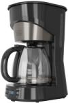 Black & Decker BXCO1002E
