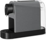 Tchibo Cafissimo PURE+ grey