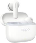 OPPO Enco Bud 3 Pro glaze white Casti