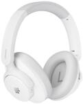 Tronsmart Sounfii Q20S white (Q20SW) Casti