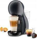 DeLonghi EDG210.A Piccolo XS