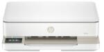 HP ENVY 6120 (C2WS0B#686)