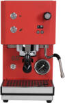 PROFITEC GO 2.0 red