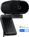 Dell WB726 Camera web