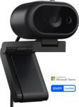 Dell WB526 Camera web