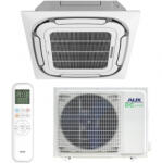 AUX AUMD-H60 / SDR3HC-4 Duct Pro Series