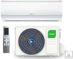 KAISAI KEX-12KTH2I / KEX-12KTH2O Eco