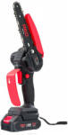Red Technic RTMPA0064 Верижен трион