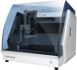 MAKERA Carvera 58200