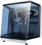 MAKERA Carvera Air 58201
